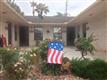 1703  Oasis Drive , Mission, TX