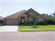 3709  Grand Canal Drive , Mission, TX