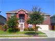 4500  Santa Olivia , Mission, TX