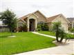 2411  Norma Avenue , Mission, TX