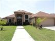 1809 N Gumwood , Pharr, TX