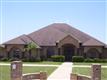 2622  Woodland Drive , Weslaco, TX