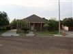 1413  Dons Drive , Mission, TX