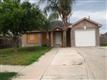 404  Rosas Priego Street , Donna, TX