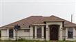 3210  Venezuela Avenue , Weslaco, TX