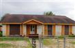 2233  Chicago Avenue , Mcallen, TX