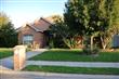 7016 N 3rd Street , Mcallen, TX