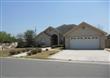 1088 E Paisano Street , Roma, TX