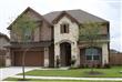 4001  Santa Veronica , Mission, TX