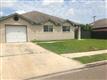 3205 N San Antonio Avenue , San Juan, TX