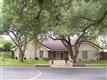 401  Zinnia Avenue , Mcallen, TX