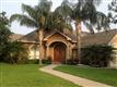 3501  San Eugenio , Mission, TX