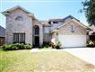 1909  Duke Avenue , Mcallen, TX