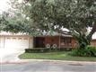 2105 S Cynthia Street , Mcallen, TX
