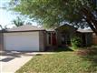 3813  Martin Avenue , Mcallen, TX