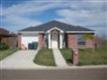 3213  Hapner Street , Harlingen, TX
