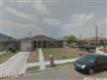 312  Universal Avenue , Pharr, TX