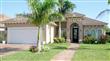 1236  Eva Street , Edinburg, TX