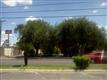 101 W Pike Blvd , Weslaco, TX