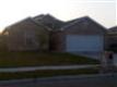 500  Amber Drive , Weslaco, TX