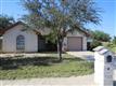 1210 W 20th Street , Mission, TX