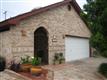 1720  Aries Street , Mission, TX
