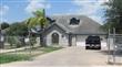 6516  Bagley Drive , Mission, TX