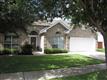 3004  San Federico , Mission, TX