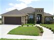 1506 W Rebecca Street , Mission, TX