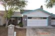 1714 W Gastel Circle , Mission, TX