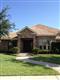 2100  Dorado Drive , Mission, TX