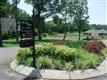 140  Woodsedge Ph Vi Drive , Eads, TN