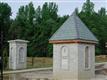 40 Kingsbury Cove, Eads, TN 38028