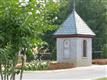90  Kingsbury Cove , Eads, TN