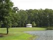 15 Knights Bridge Lane E, Eads, TN 38028