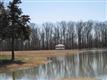 18 Knights Bridge Lane E, Eads, TN 38028