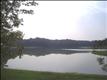 21  Knights Bridge Lane W, Eads, TN