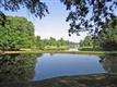 3 Houston Hill Road, Eads, TN 38028