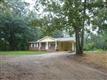 8190 Jernigan Drive, Unincorporated, TN 38068
