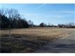 0  Lenow Road , Memphis, TN