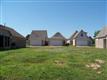 0  Rushmeade Circle N