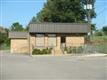 16532  Hwy 64 Highway 