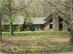 280  Bell Meade Drive 