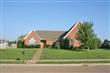 4986  French Broad Lane 