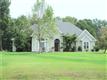 90  Chris Joe Street 