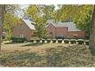 9675  Spring Hollow Cove 