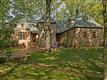 140 Bonne Terre Circle, Eads, TN 38028