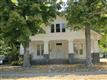436  Maple Street N