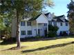 220  Tacker Way , Unincorporated, TN