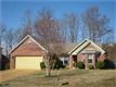 155  Rolling Oaks Drive 
